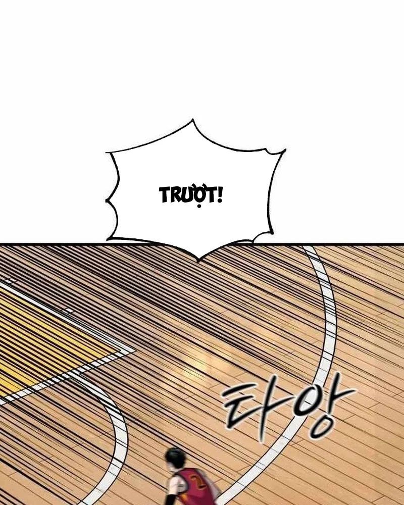 Đội Bóng Rổ Trung Học Chapter 15 - 52