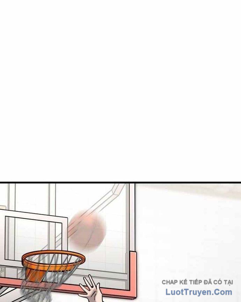 Đội Bóng Rổ Trung Học Chapter 15 - 54