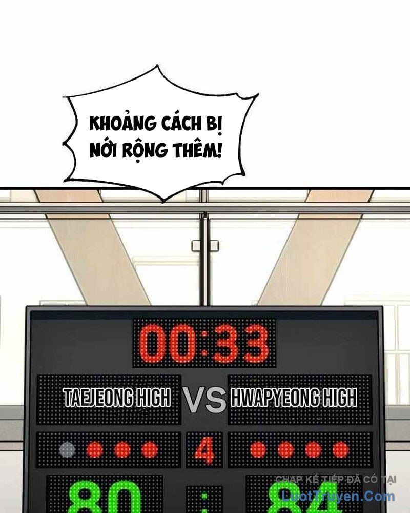 Đội Bóng Rổ Trung Học Chapter 15 - 57