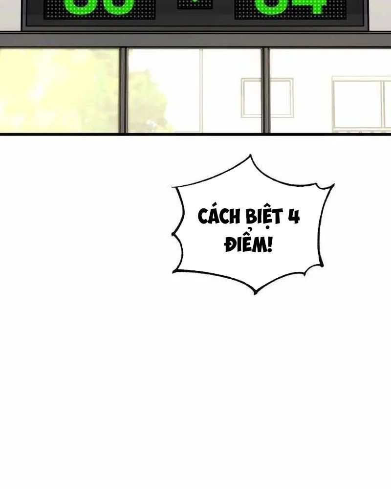 Đội Bóng Rổ Trung Học Chapter 15 - 58