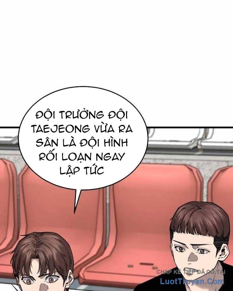 Đội Bóng Rổ Trung Học Chapter 15 - 59