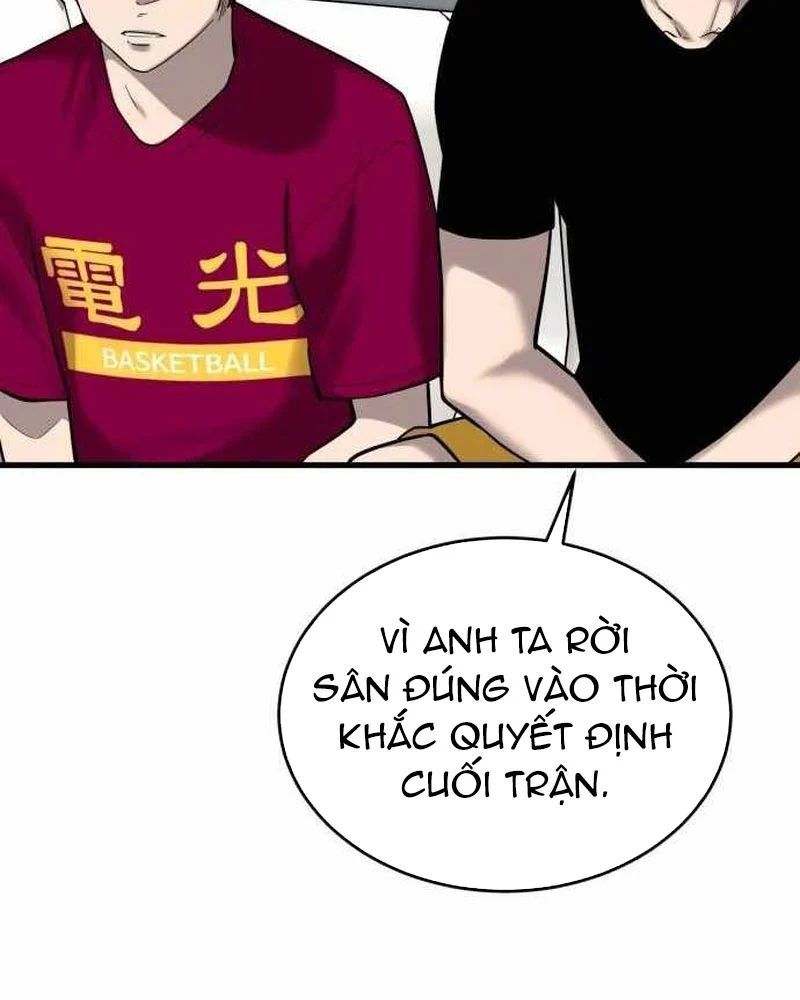 Đội Bóng Rổ Trung Học Chapter 15 - 60