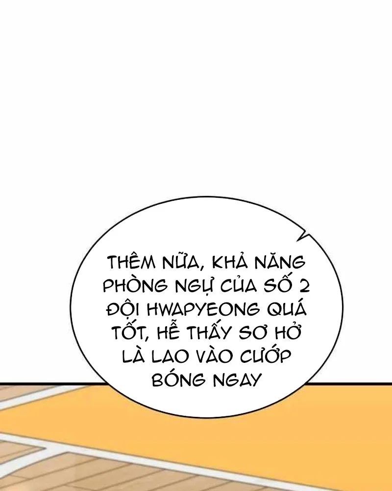 Đội Bóng Rổ Trung Học Chapter 15 - 61