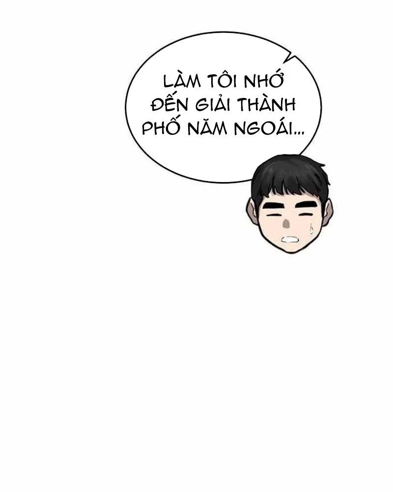 Đội Bóng Rổ Trung Học Chapter 15 - 63