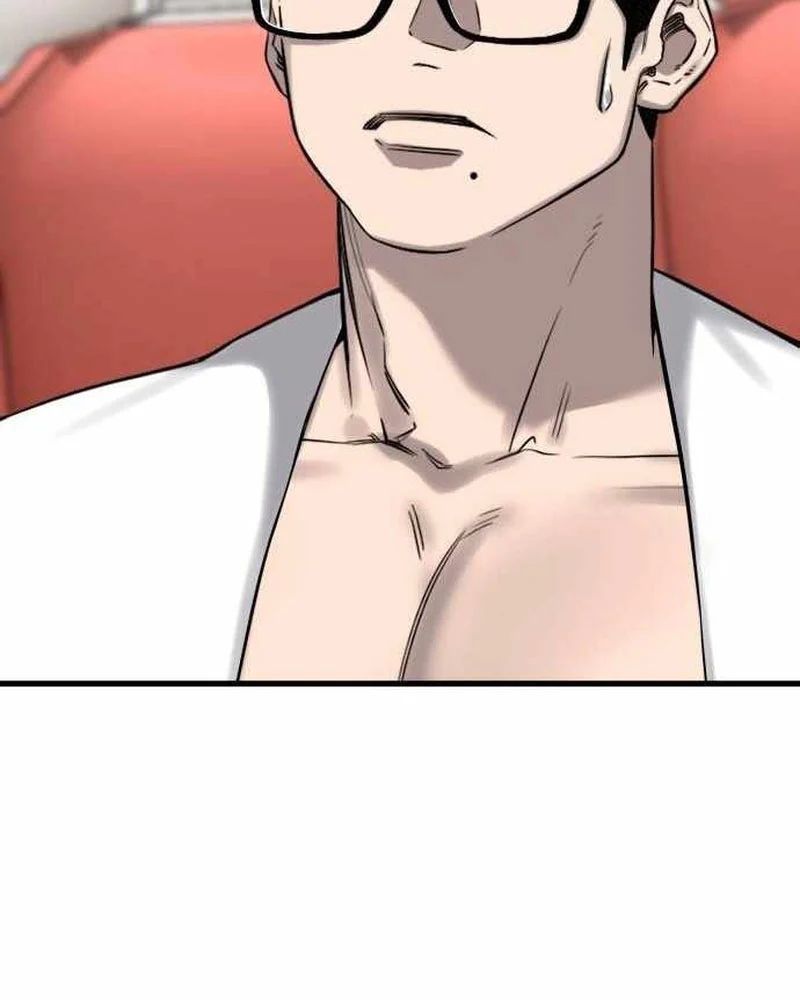 Đội Bóng Rổ Trung Học Chapter 15 - 65