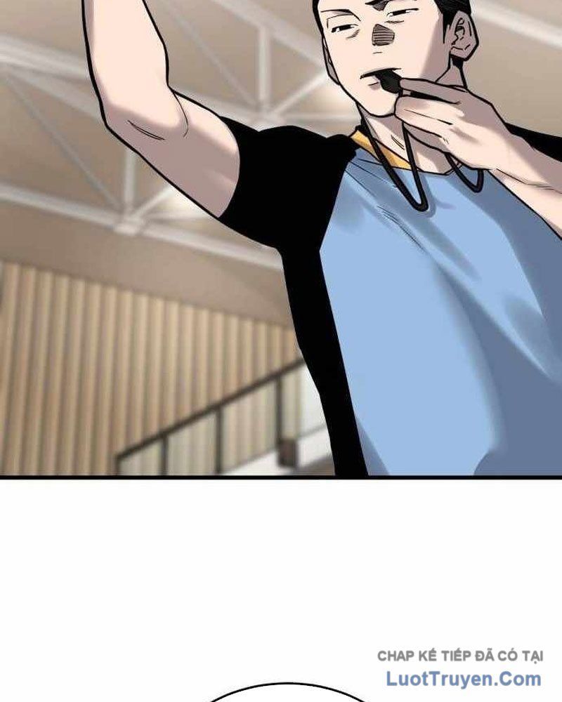 Đội Bóng Rổ Trung Học Chapter 15 - 67