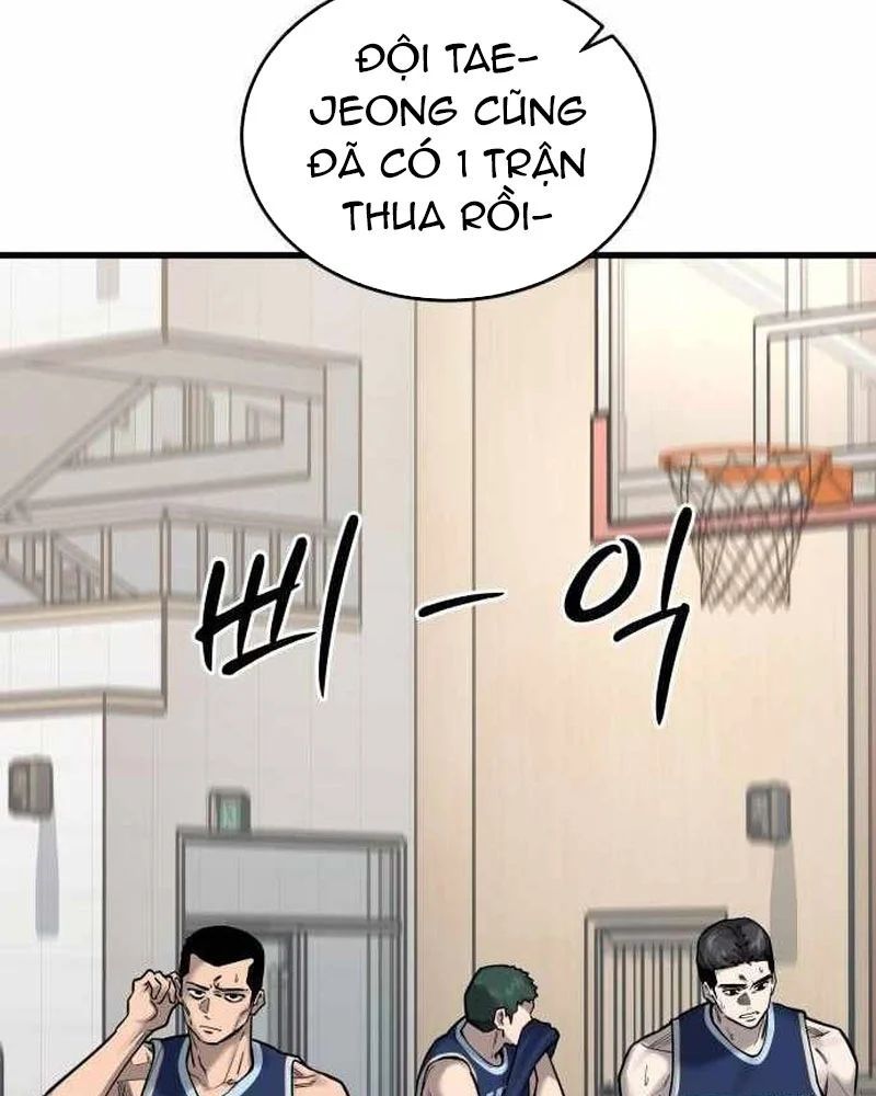 Đội Bóng Rổ Trung Học Chapter 15 - 68