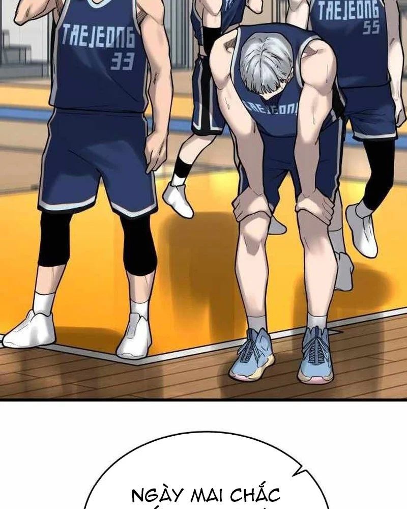 Đội Bóng Rổ Trung Học Chapter 15 - 69