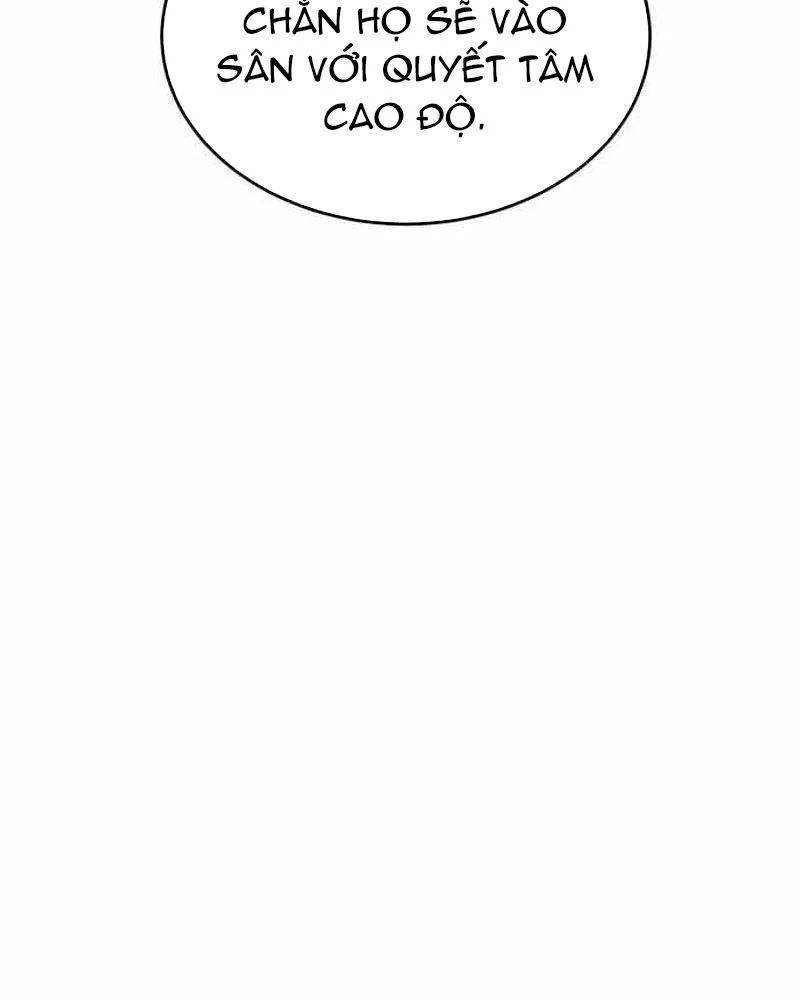 Đội Bóng Rổ Trung Học Chapter 15 - 70