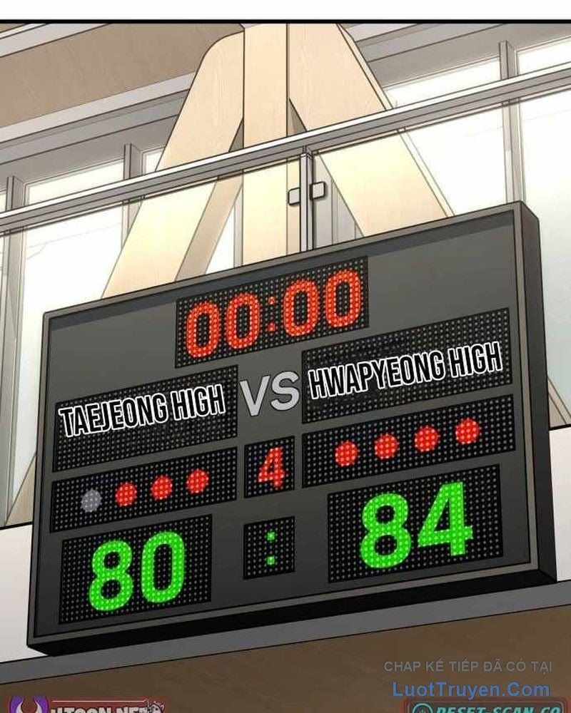 Đội Bóng Rổ Trung Học Chapter 15 - 71