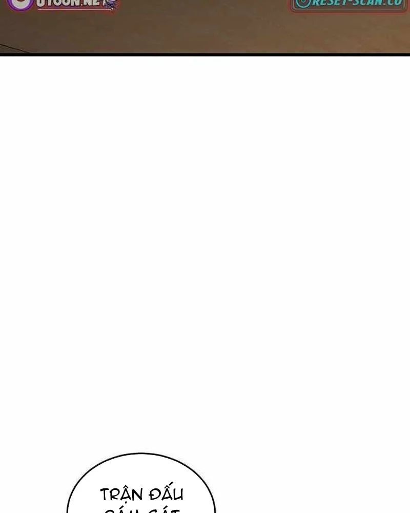 Đội Bóng Rổ Trung Học Chapter 15 - 72