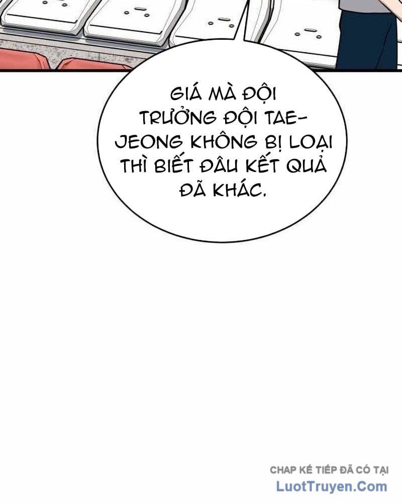 Đội Bóng Rổ Trung Học Chapter 15 - 74