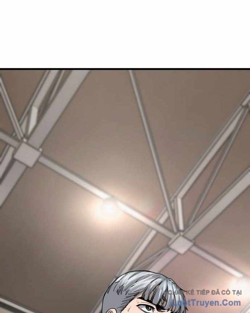 Đội Bóng Rổ Trung Học Chapter 15 - 75