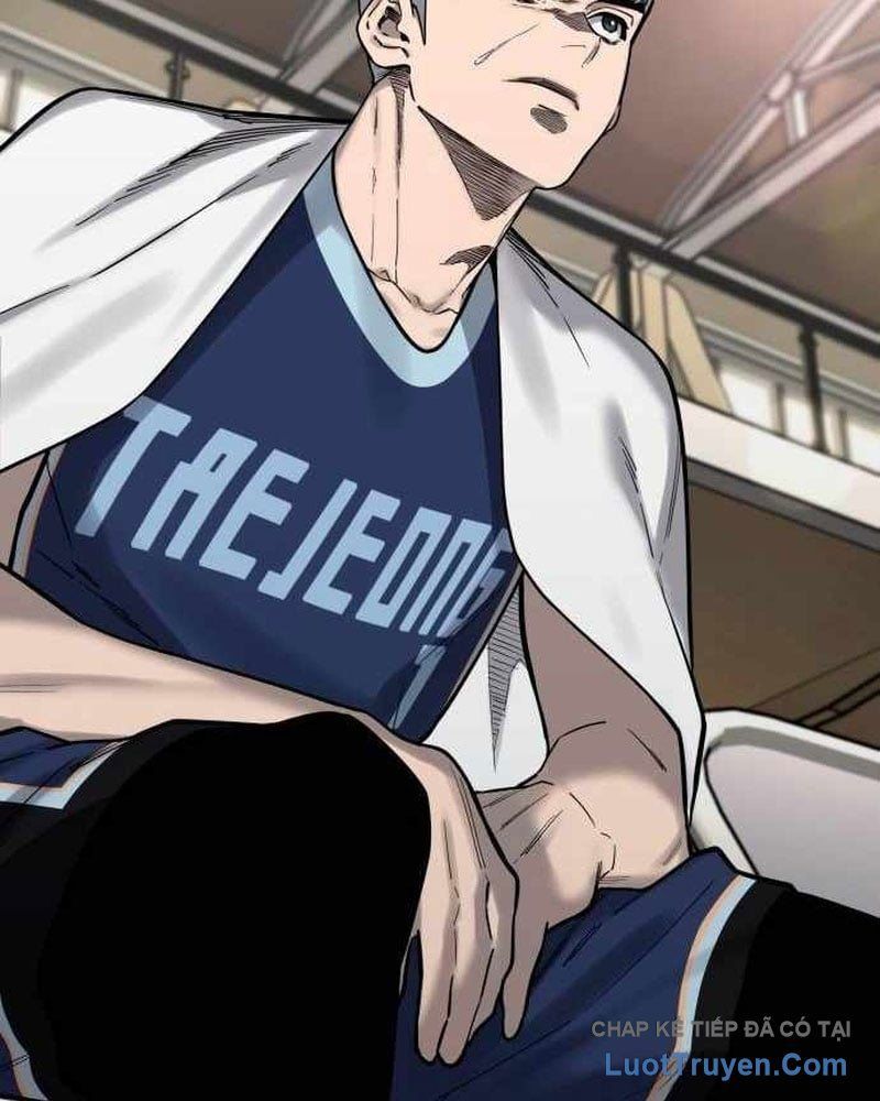 Đội Bóng Rổ Trung Học Chapter 15 - 76