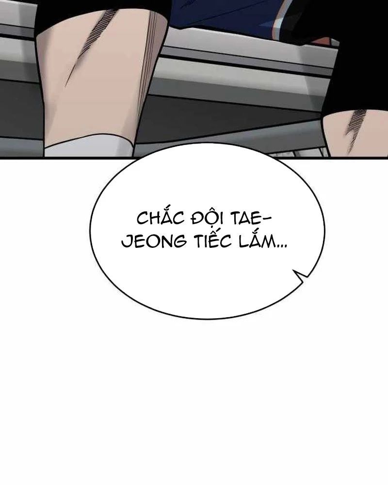 Đội Bóng Rổ Trung Học Chapter 15 - 77