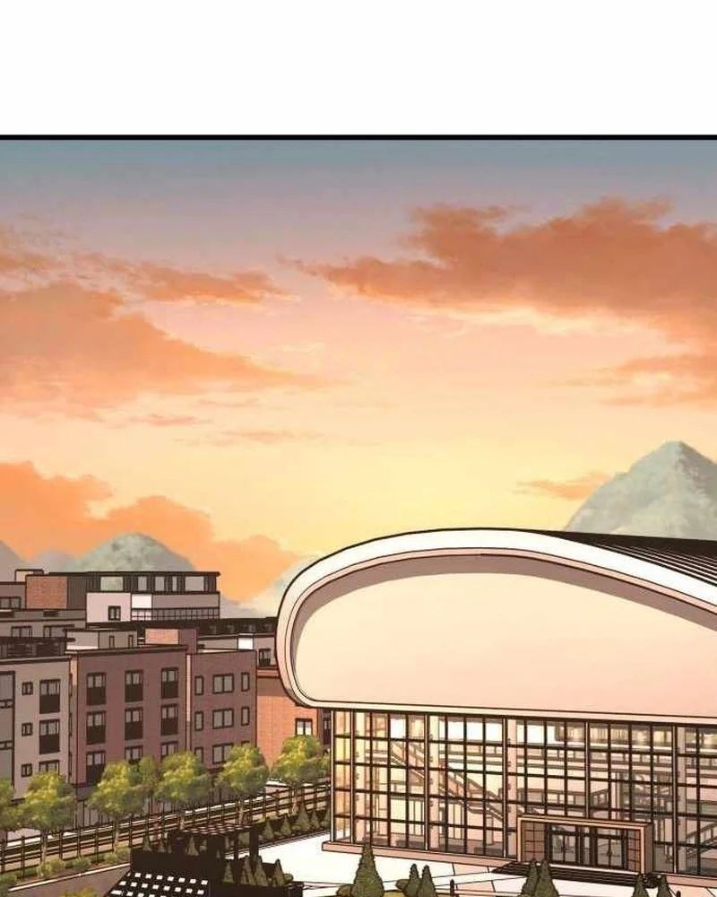 Đội Bóng Rổ Trung Học Chapter 15 - 80