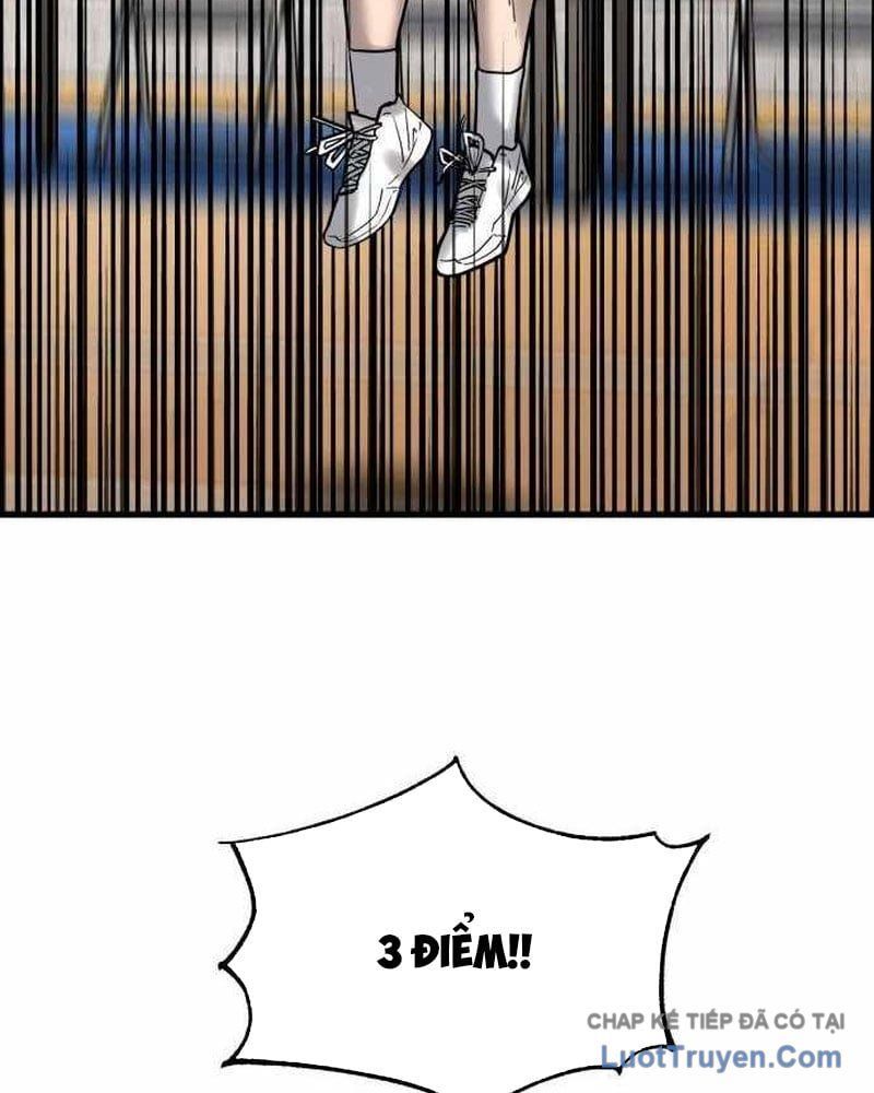 Đội Bóng Rổ Trung Học Chapter 15 - 9