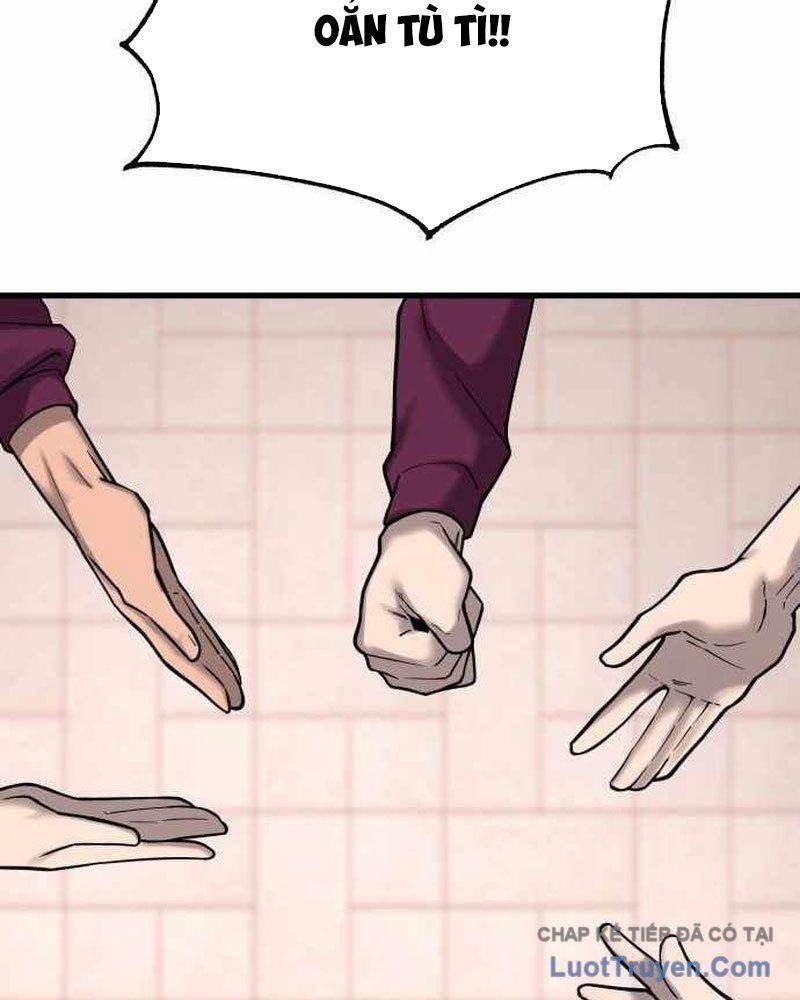 Đội Bóng Rổ Trung Học Chapter 15 - 82