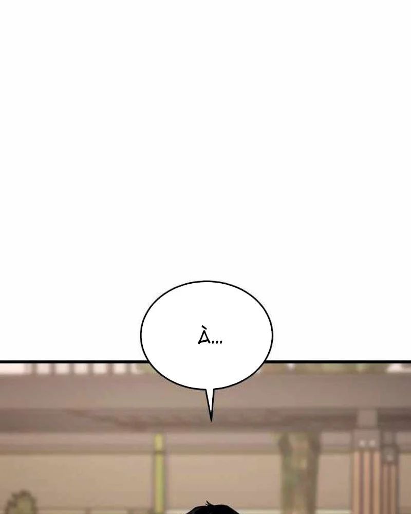 Đội Bóng Rổ Trung Học Chapter 15 - 84