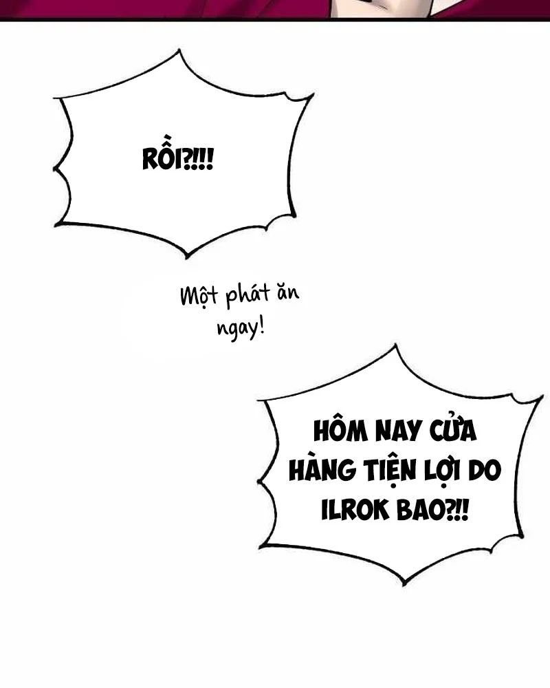 Đội Bóng Rổ Trung Học Chapter 15 - 86