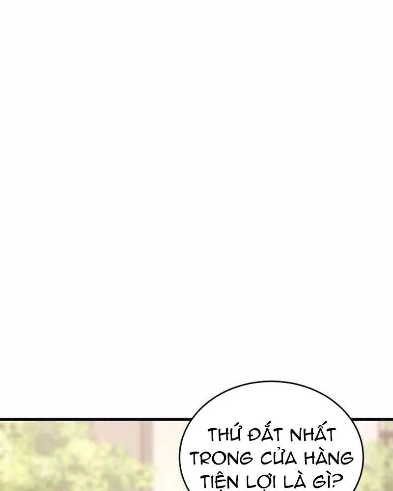 Đội Bóng Rổ Trung Học Chapter 15 - 87