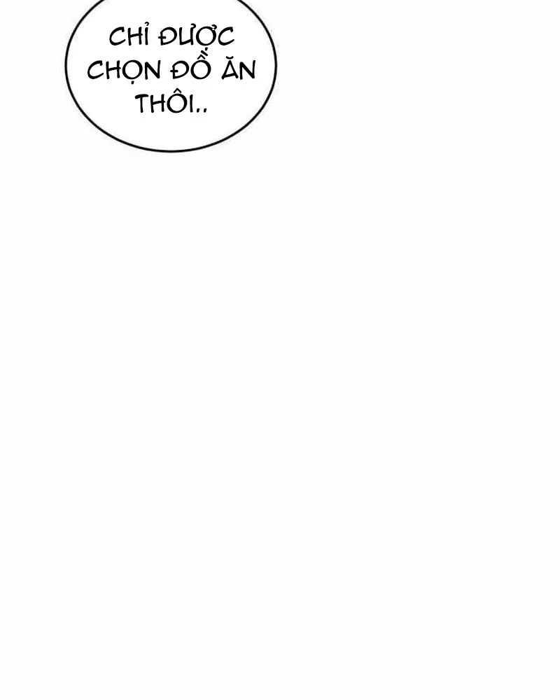 Đội Bóng Rổ Trung Học Chapter 15 - 89