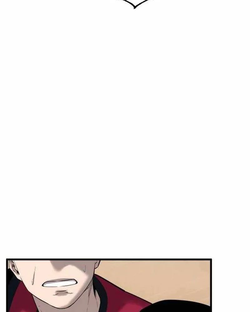 Đội Bóng Rổ Trung Học Chapter 15 - 10