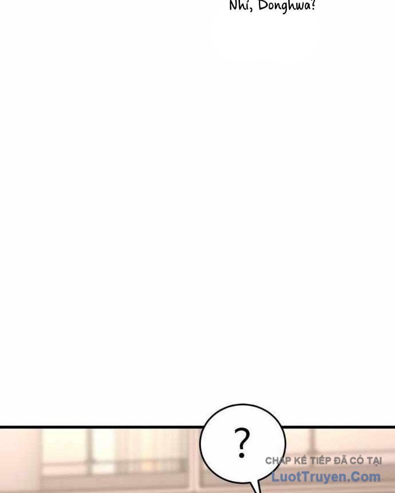 Đội Bóng Rổ Trung Học Chapter 15 - 93