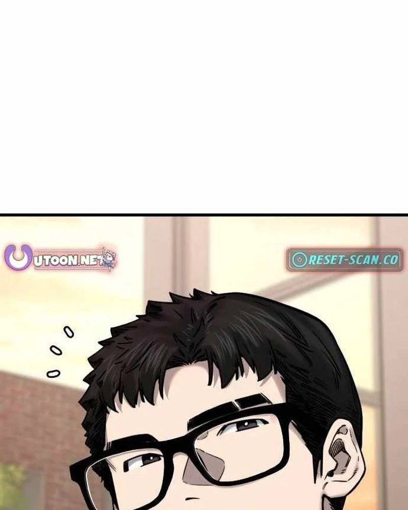 Đội Bóng Rổ Trung Học Chapter 15 - 95