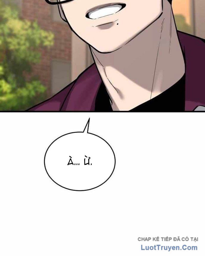 Đội Bóng Rổ Trung Học Chapter 15 - 96