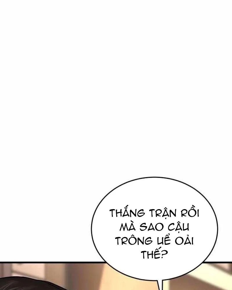 Đội Bóng Rổ Trung Học Chapter 15 - 97