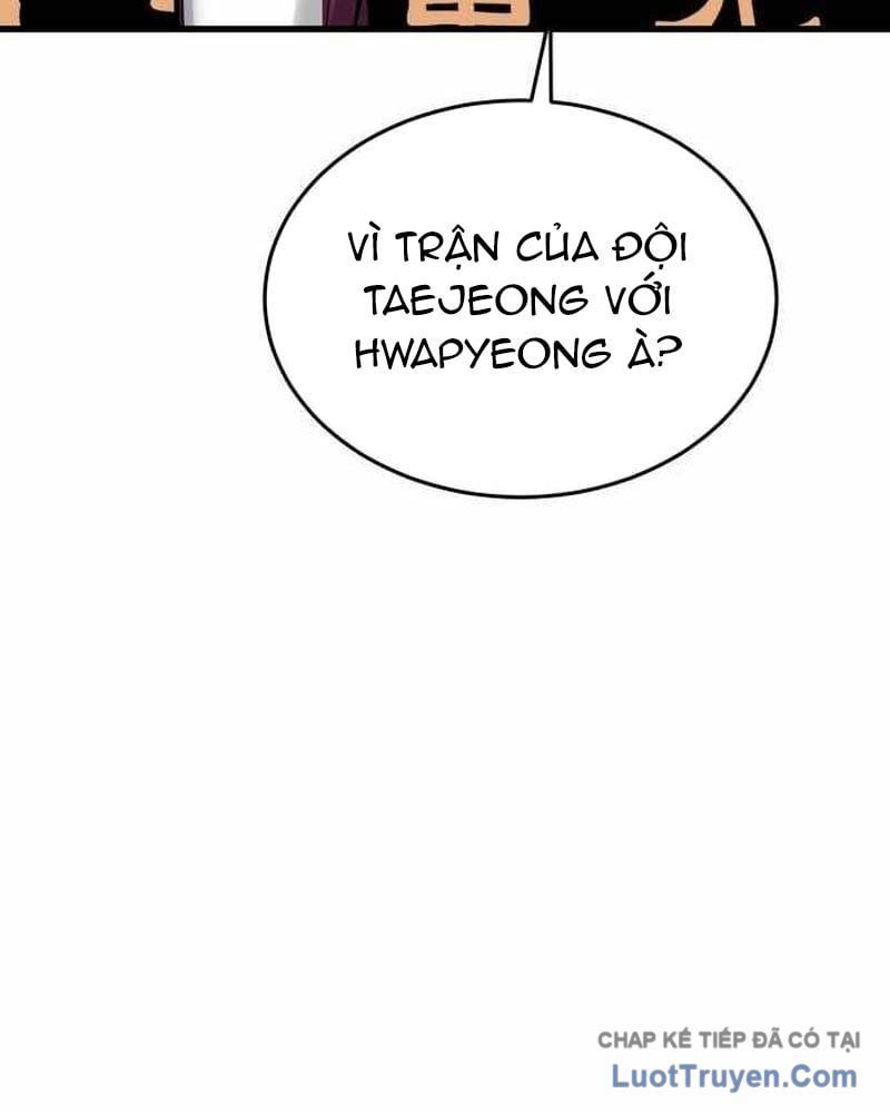 Đội Bóng Rổ Trung Học Chapter 15 - 99