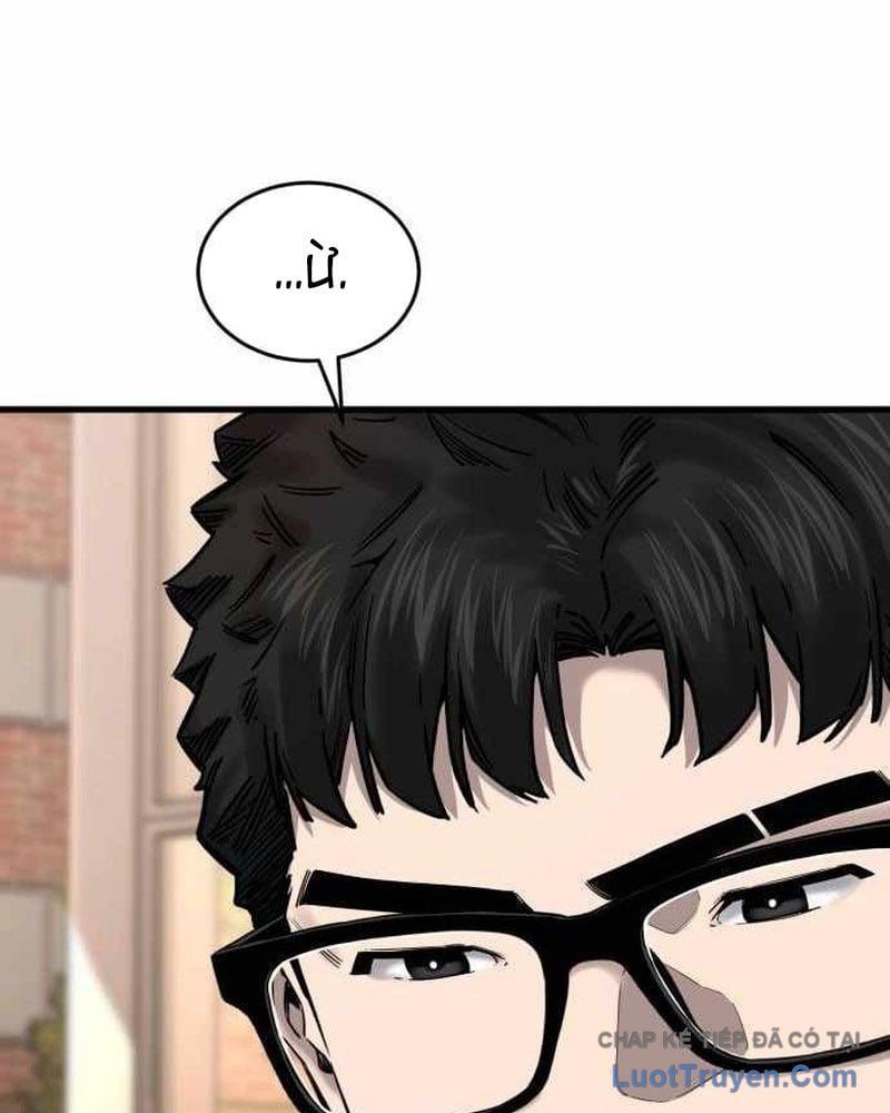 Đội Bóng Rổ Trung Học Chapter 15 - 100