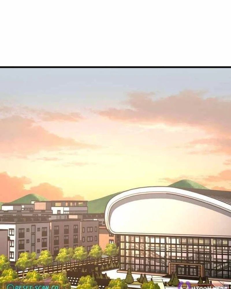 Đội Bóng Rổ Trung Học Chapter 16 - 2