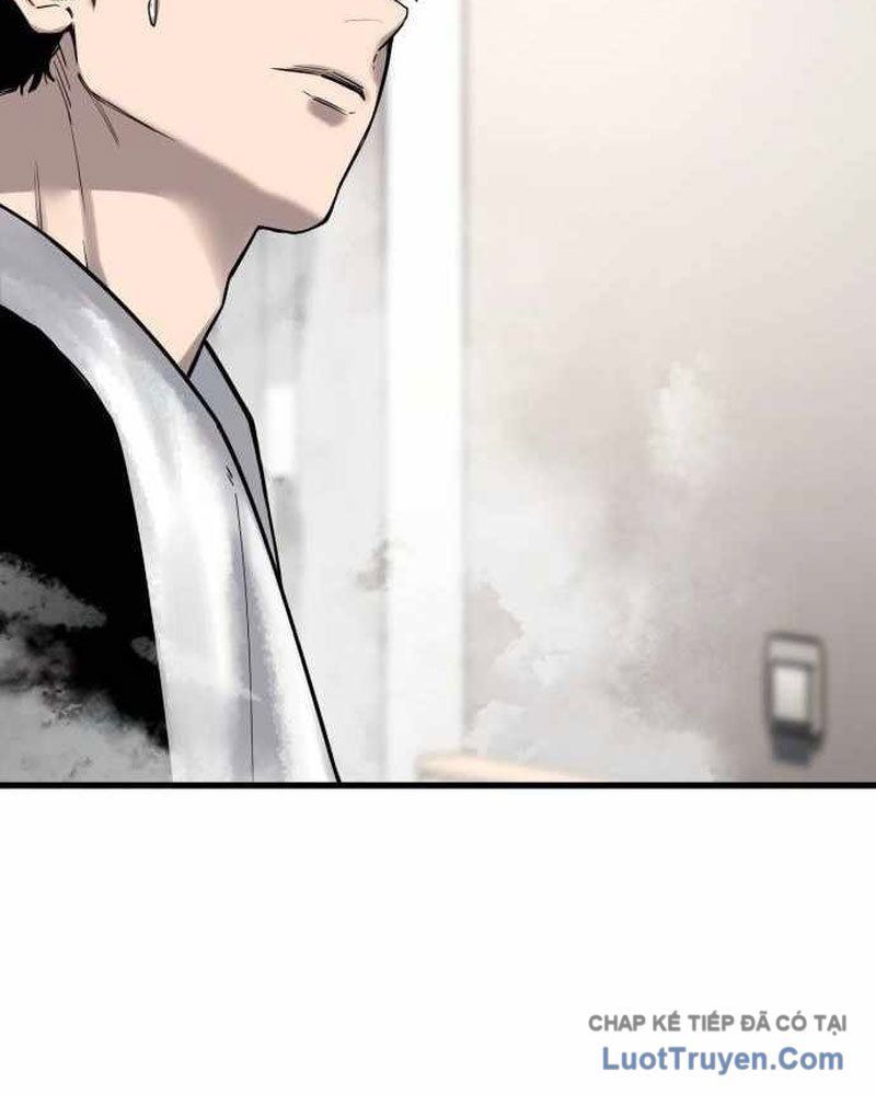 Đội Bóng Rổ Trung Học Chapter 16 - 101