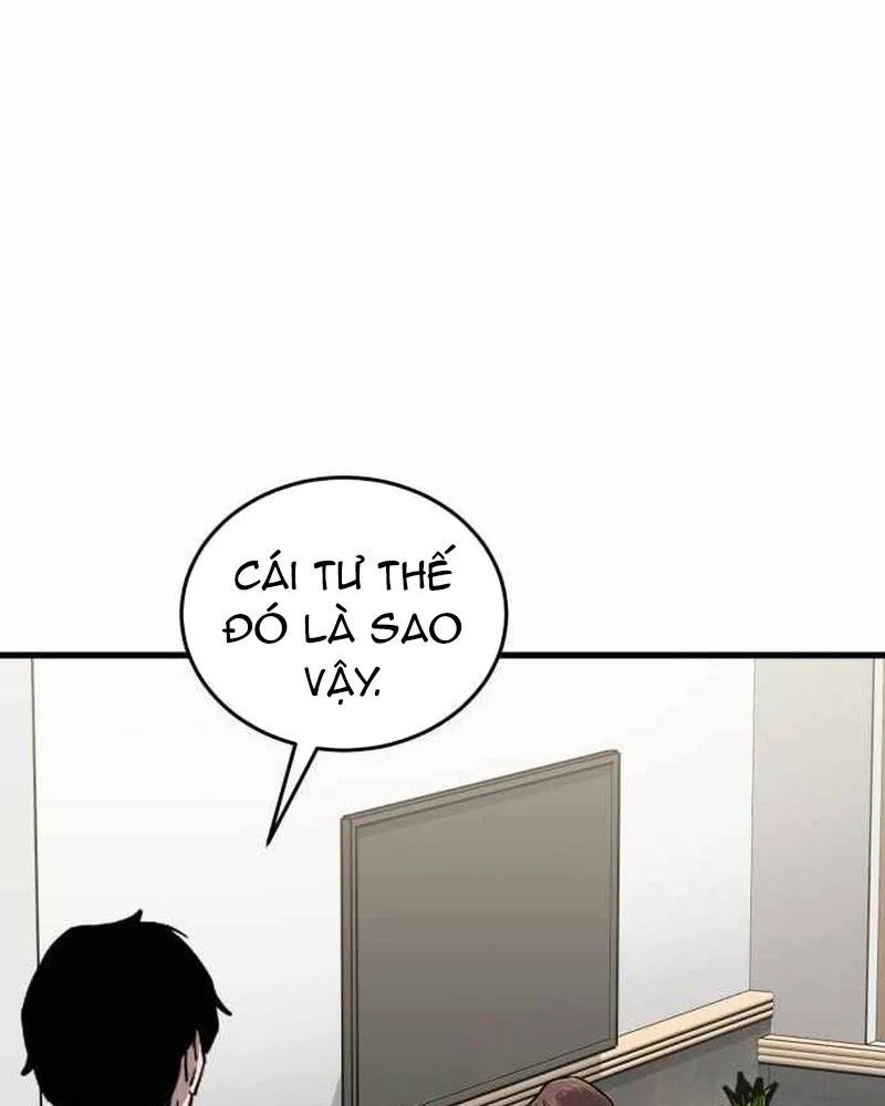 Đội Bóng Rổ Trung Học Chapter 16 - 102