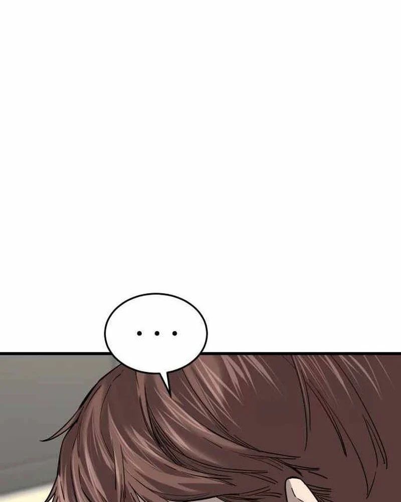 Đội Bóng Rổ Trung Học Chapter 16 - 104