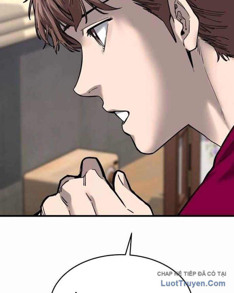 Đội Bóng Rổ Trung Học Chapter 16 - 105