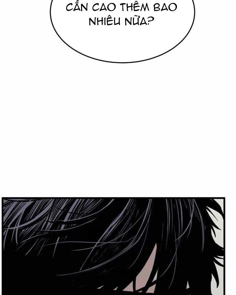 Đội Bóng Rổ Trung Học Chapter 16 - 106