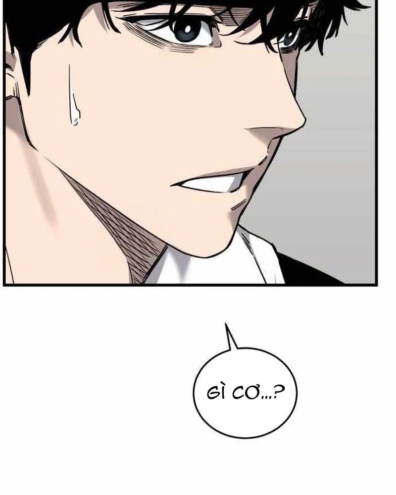 Đội Bóng Rổ Trung Học Chapter 16 - 107