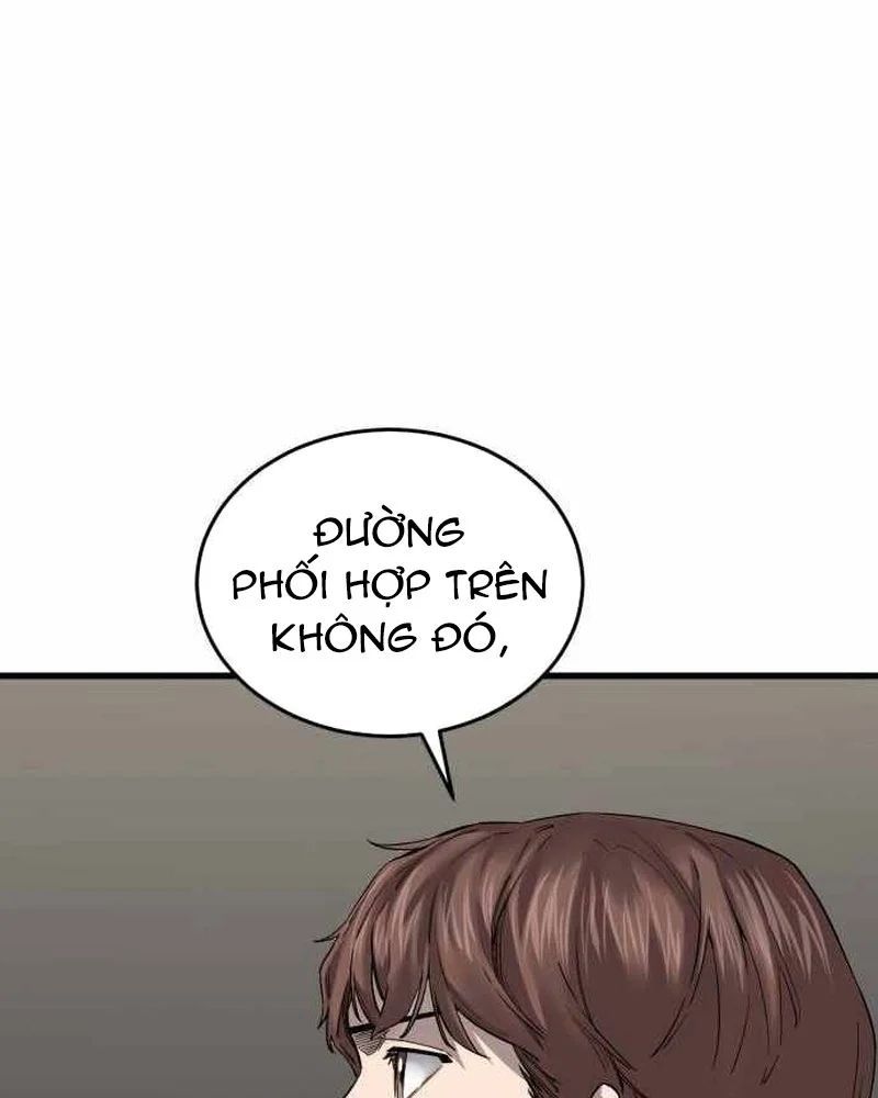 Đội Bóng Rổ Trung Học Chapter 16 - 108