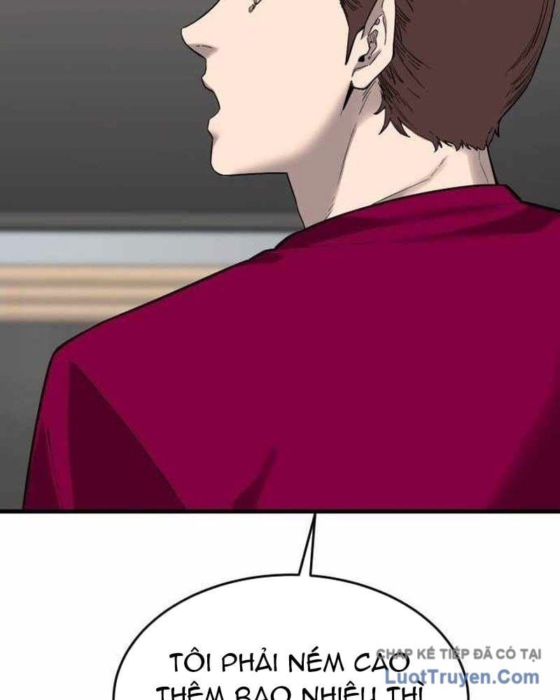 Đội Bóng Rổ Trung Học Chapter 16 - 109