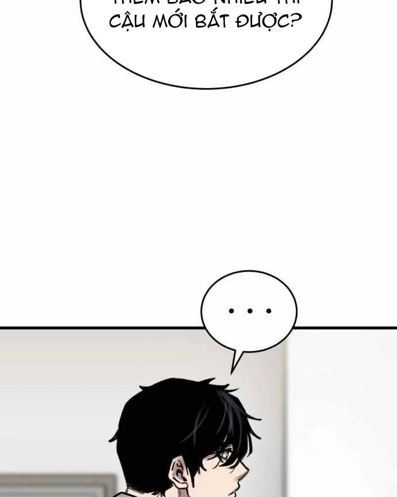 Đội Bóng Rổ Trung Học Chapter 16 - 110