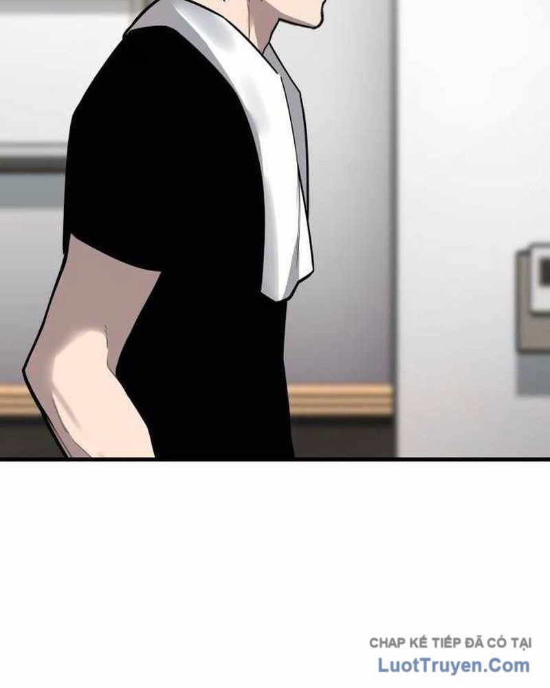 Đội Bóng Rổ Trung Học Chapter 16 - 111