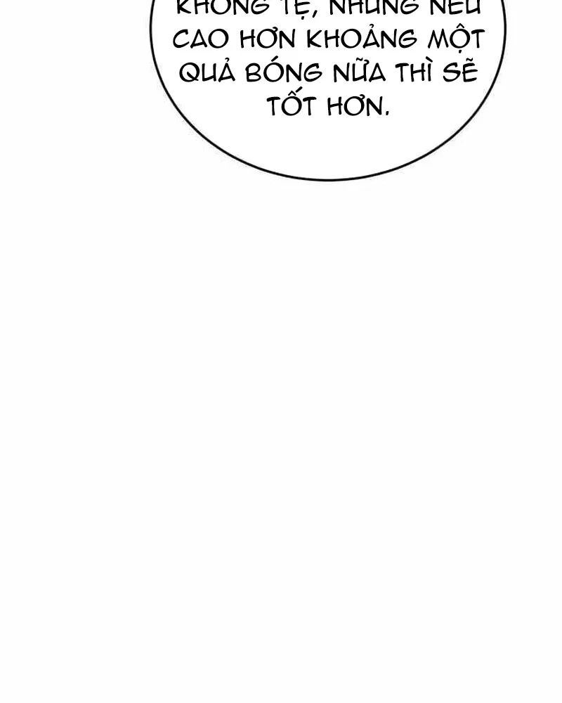 Đội Bóng Rổ Trung Học Chapter 16 - 114