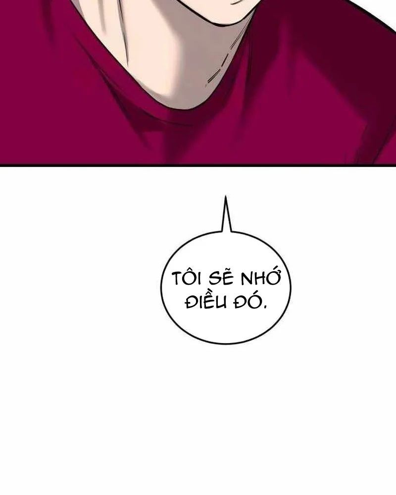 Đội Bóng Rổ Trung Học Chapter 16 - 116