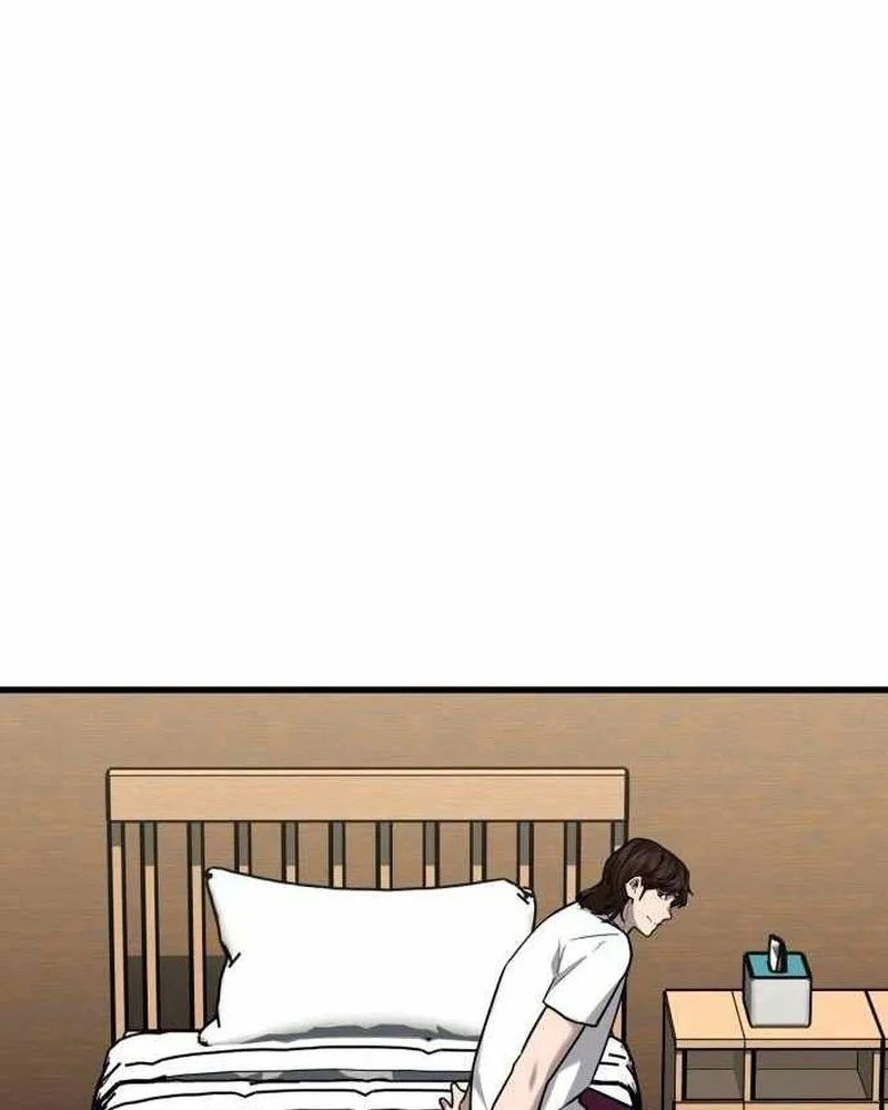 Đội Bóng Rổ Trung Học Chapter 16 - 117