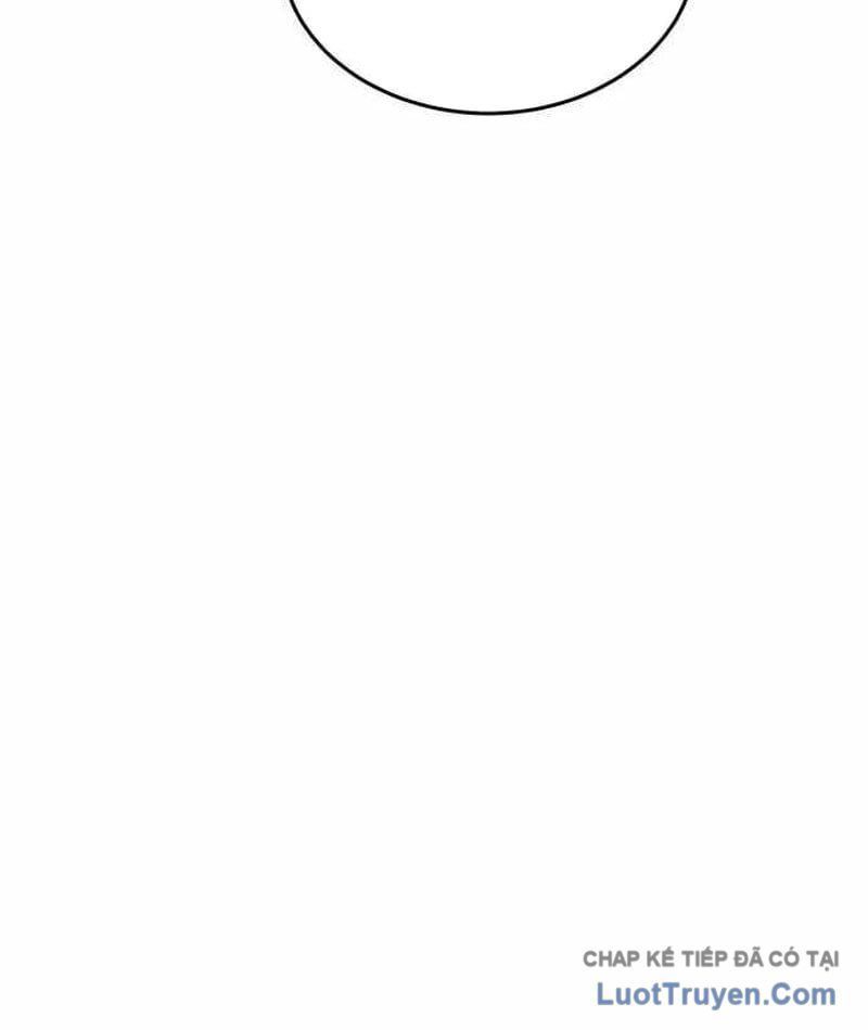 Đội Bóng Rổ Trung Học Chapter 16 - 119