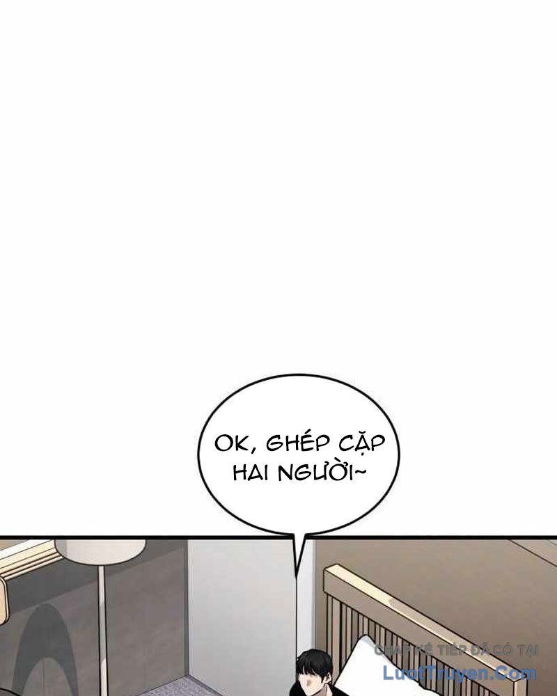 Đội Bóng Rổ Trung Học Chapter 16 - 122