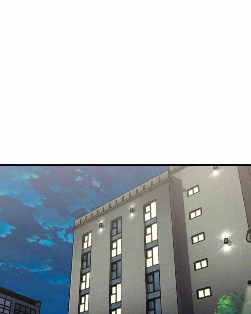 Đội Bóng Rổ Trung Học Chapter 16 - 125